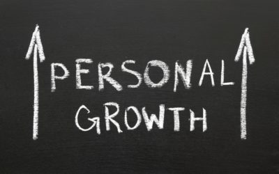 What do you think of this? – Personal Growth System